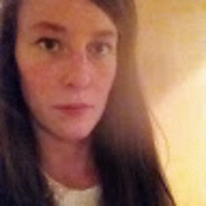 Meet your Posher, Brittan